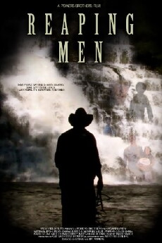 The Reaping Men (2010) - Stream Online