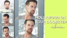 Hollywood at Your Doorstep (2014) - Stream Online