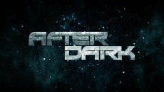 Dark Matter: After Dark (2017) - Stream Online