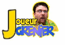 Joueur du Grenier (2009) - Stream Online