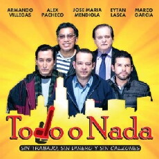 Todo o Nada (2016) - Stream Online