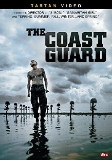 The Coast Guard (2002) - Stream Online