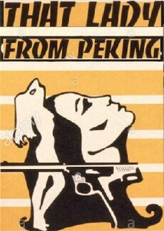 That Lady from Peking (1975) - Stream Online