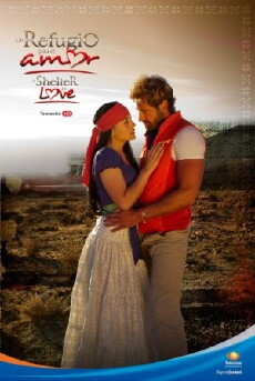 A Shelter for Love (2012) - Stream Online