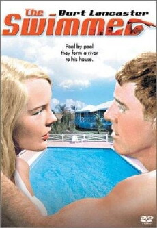 The Swimmer (1968) - Stream Online