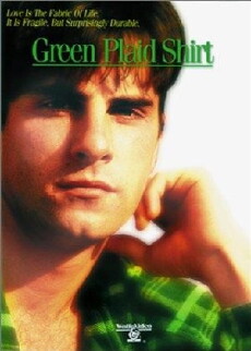 Green Plaid Shirt (1996) - Stream Online