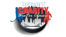 State Champs!: Detroit Charity Winter Classic (2015) - Stream Online