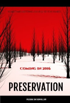 Preservation (2016) - Stream Online
