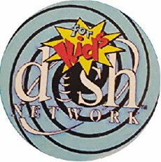 Dish for Kids (1998) - Stream Online