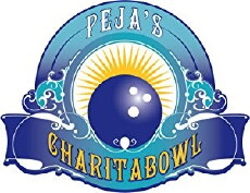 Peja Stojakovic's 'Charitabowl' (2009) - Stream Online