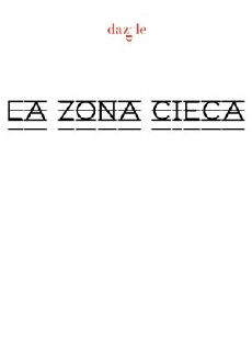 La Zona Cieca (2015) - Stream Online