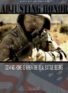 Adjusting Honor (2010) - Stream Online