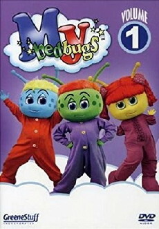 My Bedbugs (2004) - Stream Online
