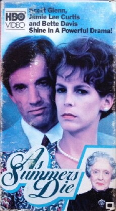 As Summers Die (1986) - Stream Online