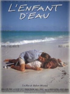 L'enfant d'eau (1995) - Stream Online