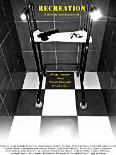 Recreation (2014) - Stream Online