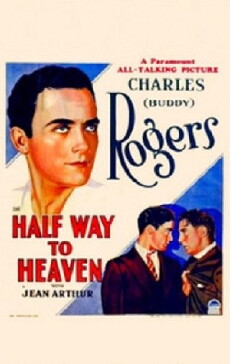 Halfway to Heaven (1929) - Stream Online