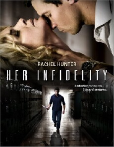 Her Infidelity (2015) - Stream Online