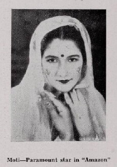 Sheikh Chilli (1942) - Stream Online