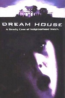 Future House (1998) - Stream Online