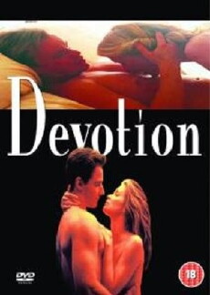 Midnight Temptations 2 (1999) - Stream Online
