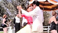 Bataclán mexicano (1956) - Stream Online