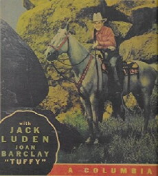 Pioneer Trail (1938) - Stream Online