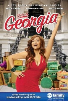 State of Georgia (2011) - Stream Online