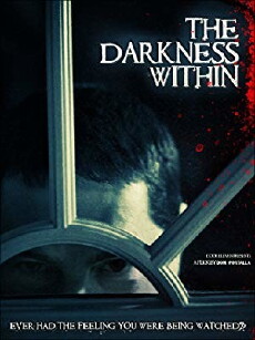 The Darkness Within (2009) - Stream Online