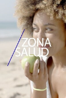Health Zone (2016) - Stream Online