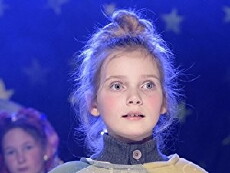 Kasper en de Kerstengelen (2015) - Stream Online
