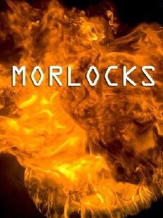 Time Machine: Rise of the Morlocks (2011) - Stream Online