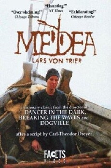 Medea (1988) - Stream Online