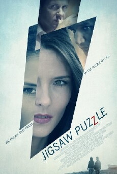 Jigsaw Puzzle (2012) - Stream Online