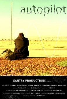 Autopilot (2010) - Stream Online