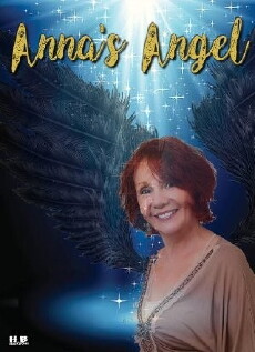 Anna's Angels (2017) - Stream Online