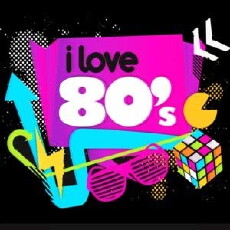 I Love the 80's 3-D (2005) - Stream Online