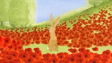 Poppies (2014) - Stream Online