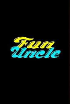 Fun Uncle Presents... (2013) - Stream Online