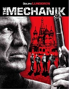The Russian Specialist (2005) - Stream Online