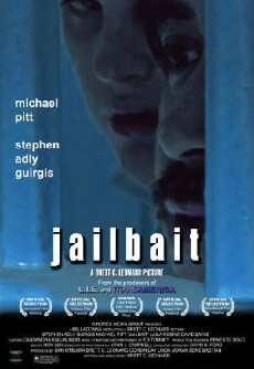 Jailbait (2004) - Stream Online