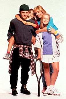 Phenom (1993) - Stream Online