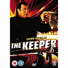 The Keeper (2009) - Stream Online