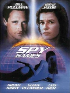History Is Made at Night (1999) - Stream Online