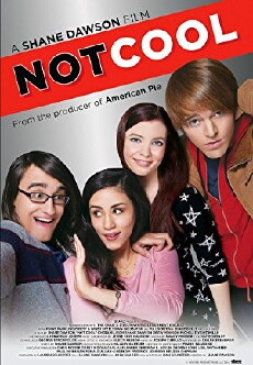 Not Cool (2014) - Stream Online