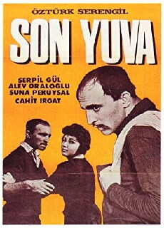 Siginti (1960) - Stream Online
