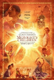 Mitternachtskinder (2012) - Stream Online