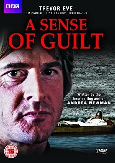 A Sense of Guilt (1990) - Stream Online