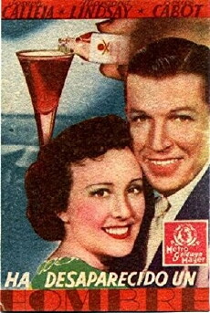 Sinner Take All (1936) - Stream Online