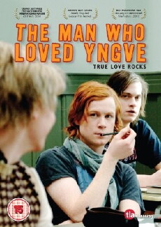 Der Mann, der Yngve liebte (2008) - Stream Online